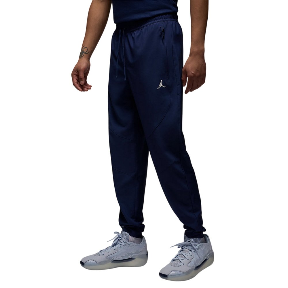 Jordan Sport Men's PANTS